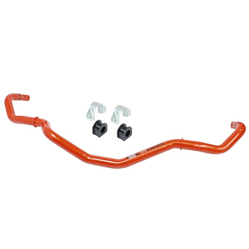 aFe Control Front Sway Bar (440-402002FN)