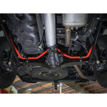 Load image into Gallery viewer, aFe POWER CONTROL Rear Sway Bar (440-72T005RR)