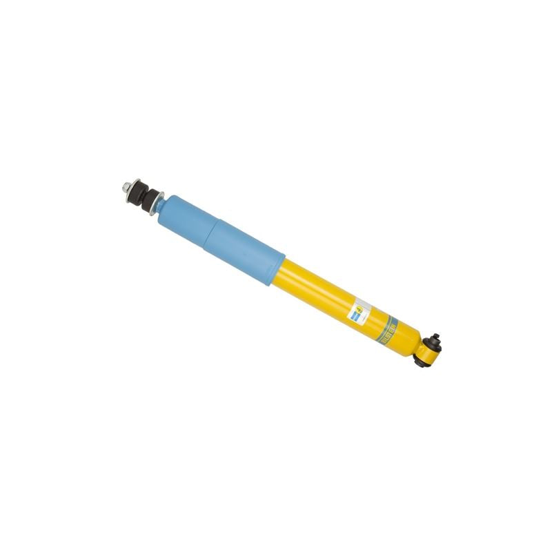 Bilstein AK Series-Shock Absorber (AK1198)