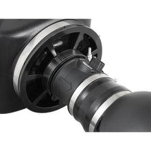 Load image into Gallery viewer, aFe Momentum GT Cold Air Intake System w/ Pro DRY S Media (51-74102)