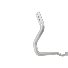 Whiteline Sway bar 26mm XX heavy duty blade adjustable for 2003-2006 Mitsubishi Lancer (BMR65XXZ)