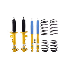 Load image into Gallery viewer, Bilstein B12 (Pro-Kit)-Suspension Kit (46-242808)