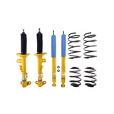 Bilstein B12 (Pro-Kit)-Suspension Kit (46-242808)