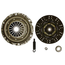 Load image into Gallery viewer, EXEDY Racing Clutch OEM Clutch Kit for 1992-1994 Chevrolet C2500 (04163)