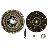 EXEDY Racing Clutch OEM Clutch Kit for 1992-1994 Chevrolet C2500 (04163)