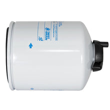 Load image into Gallery viewer, aFe Donaldson Fuel Filter for DFS780 Fuel System (44-FF018)