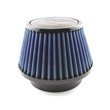 Load image into Gallery viewer, aFe Magnum FLOW Universal Air Filter w/ Pro 5R Media (24-45008)