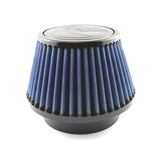 aFe Magnum FLOW Universal Air Filter w/ Pro 5R Media (24-45008)