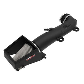 aFe Power Induction Cold Air Intake System for 2020-2022 Jeep Gladiator(52-10008D)