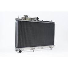 Load image into Gallery viewer, CSF Cooling - Racing &amp; High Performance Division 14-18 Subaru Forester High-Performance All-Aluminum Radiator (7209)