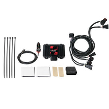 Load image into Gallery viewer, aFe Power Scorcher HD Plus Power Module EcoDiesel for 20-23 Jeep Wrangler (JL) / 21-23 Gladiator (JT) 3.0 V6 (77-46210)