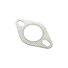 Load image into Gallery viewer, Blox Racing Exhaust Gasket - 2.25inch (2-bolt) (BXFL-00045)