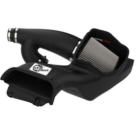 aFe Power Cold Air Intake System for 2021-2022 Ford F-150(54-13061D)