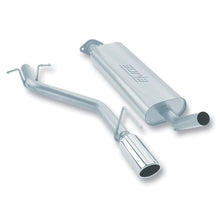 Load image into Gallery viewer, Borla Cat-Back Exhaust System - Touring (140158)