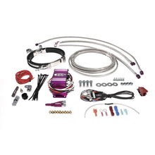 Load image into Gallery viewer, ZEX Diesel Nitrous System w/o Bottle (82038)