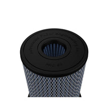 Load image into Gallery viewer, aFe POWER Momentum Intake Replacement Air Filter w/ Pro 5R Media (Pair) (20-91203RM)