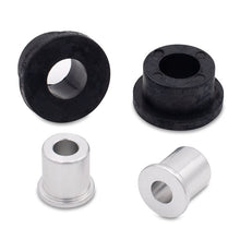 Load image into Gallery viewer, Blox Racing Replacement Polyurethane Bushing - EG/DC (All) EK (Outer) Includes 2 Bushings 2 Inserts (BXSS-21205)