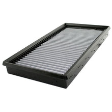 Load image into Gallery viewer, aFe Magnum FLOW OE Replacement Air Filter w/ Pro DRY S Media (31-10077)