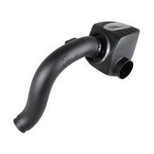 Load image into Gallery viewer, aFe Momentum Cold Air Intake System w/ Pro 5R Media (54-76303)