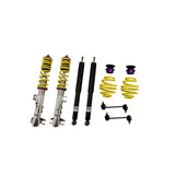 KW Suspension Coilover Kit V1 for BMW Z3 (MR/C) M Coupe (10220027)