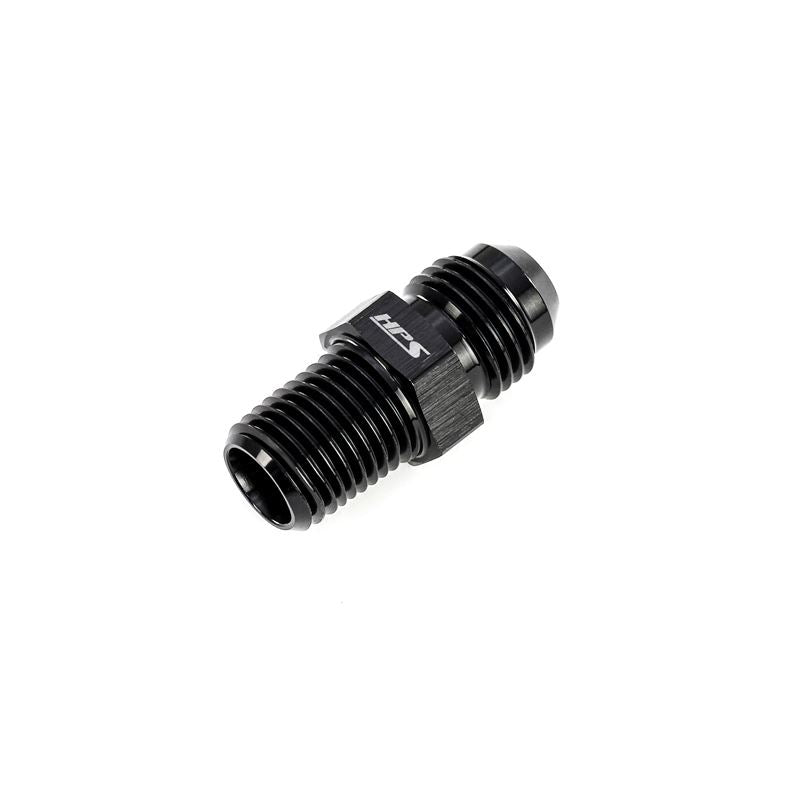 HPS AN Flare to Metric Adapter (AN816-6-M12125)