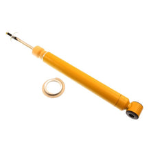 Load image into Gallery viewer, Bilstein B6 Performance-Shock Absorber (24-110051)