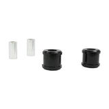 Whiteline Toe arm inner bushing for 2003-2006 Mitsubishi Lancer (W0588)