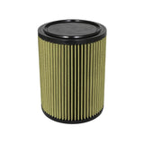 aFe ProHDuty Replacement Air Filter w/ Pro GUARD 7 Media (70-70021)