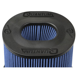aFe QUANTUM Intake Replacement Air Filter w/ Pro 5R Media (23-91132)