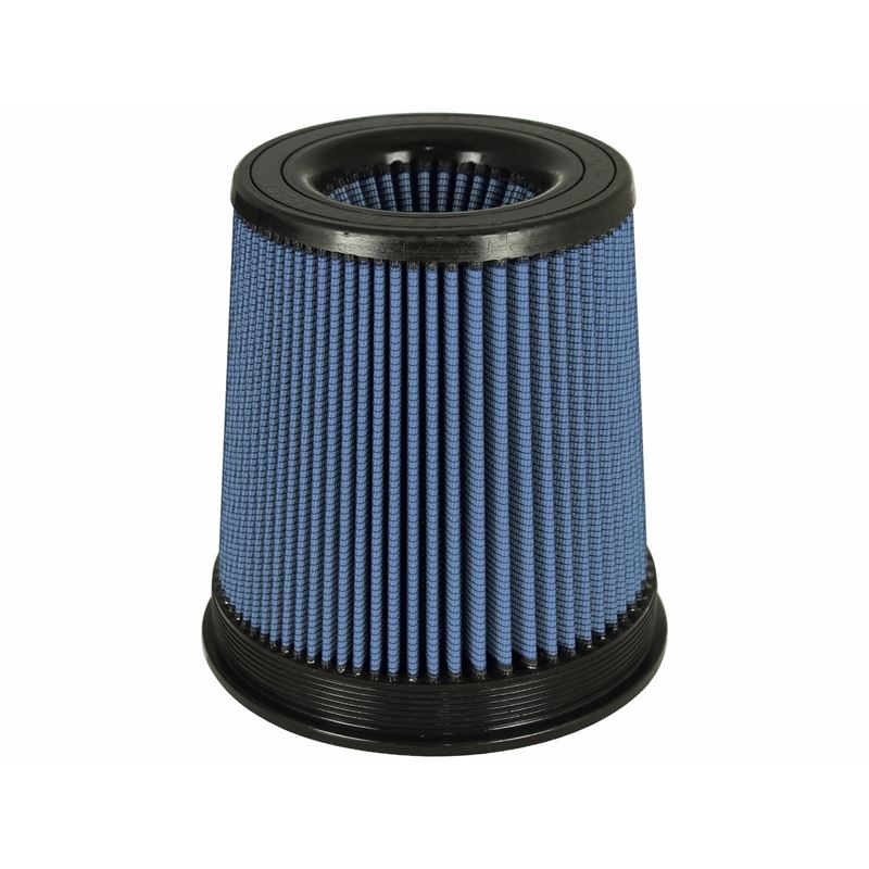 aFe Momentum Intake Replacement Air Filter w/ Pro 5R Media (24-91072)