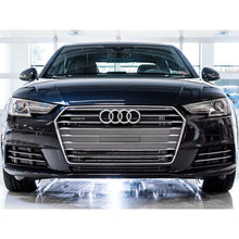 Load image into Gallery viewer, AWE ColdFront Intercooler for the Audi B9 A4 / A5 2.0T  S4 / S5 3.0T (4510-11060)