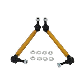 Whiteline Sway bar link for 2011-2017 Nissan Juke (KLC140-255)