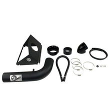 Load image into Gallery viewer, aFe Magnum FORCE Stage-2 Cold Air Intake System w/ Pro 5R Media (54-11992)