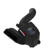 Load image into Gallery viewer, aFe Power Cold Air Intake System for 2019-2022 Audi Q3(50-70087R)
