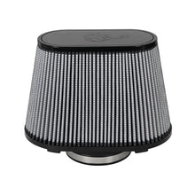 Load image into Gallery viewer, aFe Magnum FORCE Intake Replacement Air Filter w/ Pro DRY S Media (21-90108)