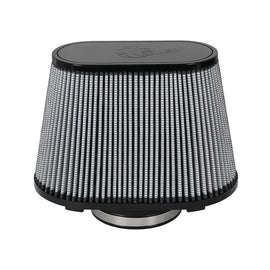 aFe Magnum FORCE Intake Replacement Air Filter w/ Pro DRY S Media (21-90108)