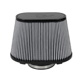 aFe Magnum FORCE Intake Replacement Air Filter w/ Pro DRY S Media (21-90108)