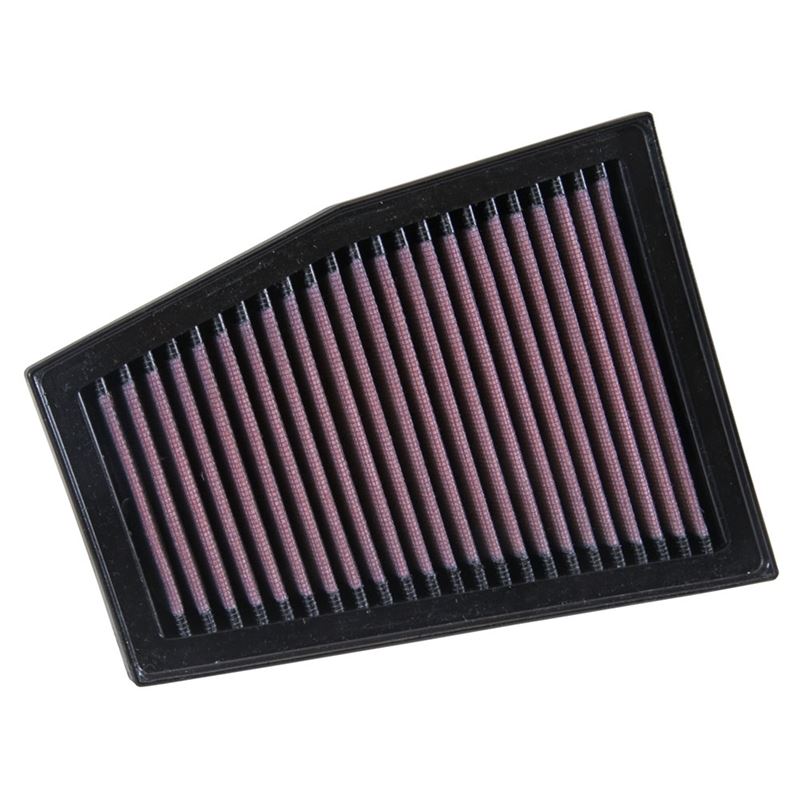 K&N Air Filter (33-3032)