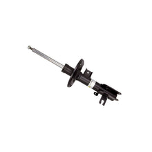 Load image into Gallery viewer, Bilstein B4 OE Replacement-Suspension Strut Assembly (22-240200)