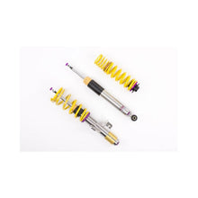 Load image into Gallery viewer, KW Suspension Coilover Kit V3 for BMW 4series (352200AC)