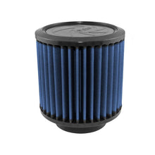 Load image into Gallery viewer, aFe Magnum FLOW OE Replacement Air Filter w/ Pro 5R Media (10-10080)