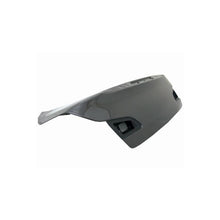 Load image into Gallery viewer, VIS Racing OEM Style Carbon Fiber Trunk (09ING374DOE-020C)