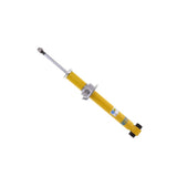 Bilstein B6 Performance (DampTronic)-Shock Absorber (26-237145)