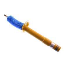 Load image into Gallery viewer, Bilstein B6 Performance-Suspension Strut Assembly (35-114062)