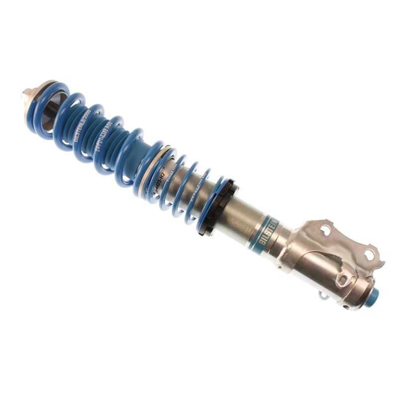 Bilstein B16 (PSS9)-Suspension Kit (48-080569)