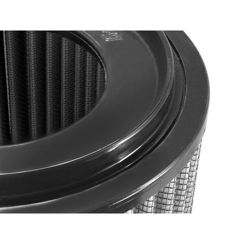 aFe Power Replacement Air Filter(11-10104)