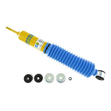 Load image into Gallery viewer, Bilstein B6-Shock Absorber (24-184656)