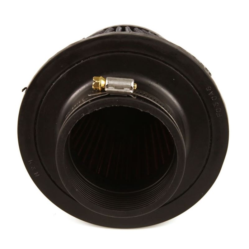 K&N Universal Air Cleaner Assembly (RU-3580)