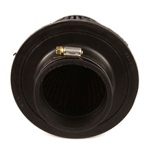 Load image into Gallery viewer, K&amp;N Universal Air Cleaner Assembly (RU-3580)