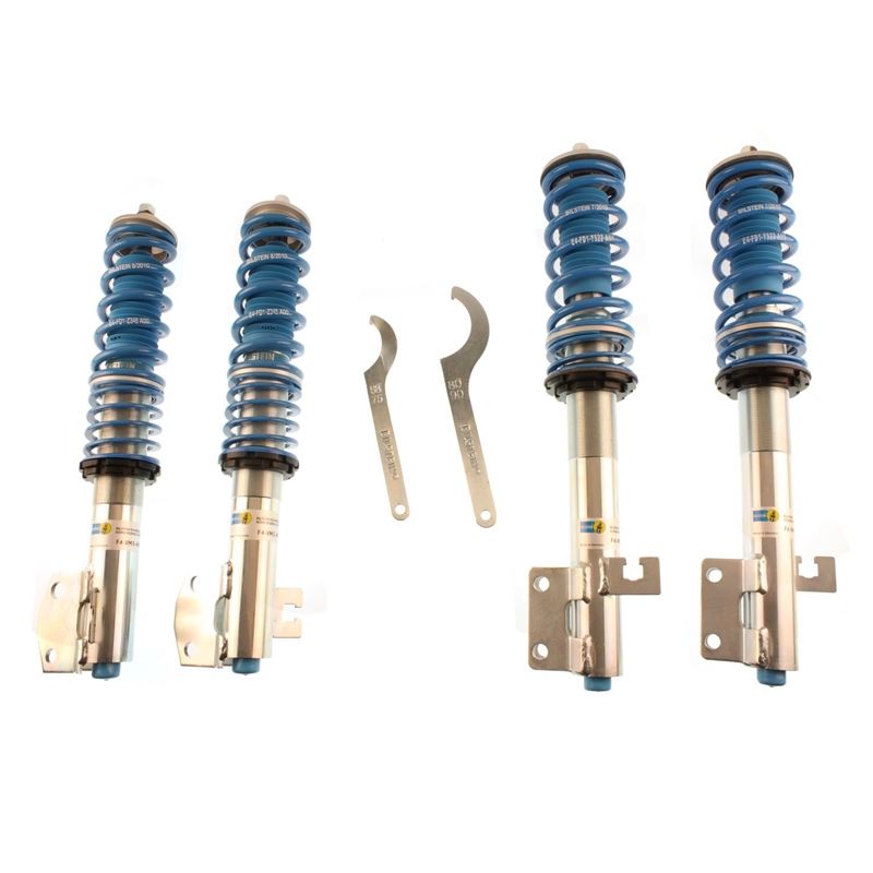 Bilstein B16 (PSS9)-Suspension Kit (48-086035)